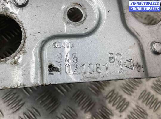 купить Крыло переднее правое на Audi A6 A6 C6 (4F) 2004-2008