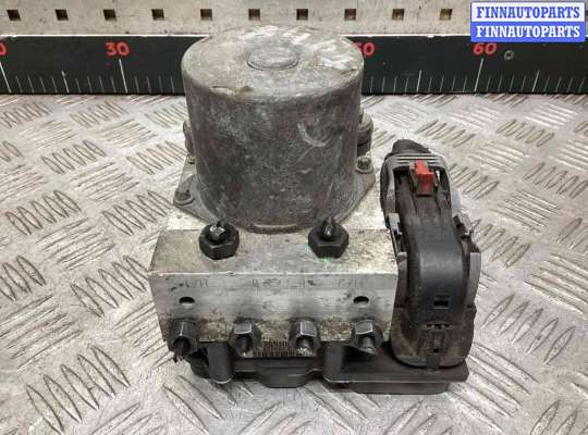 купить Блок ABS на Audi A4 A4 B7 (8EC, 8ED) 2004-2008