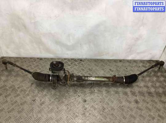 Рулевая рейка VG2440138 на Volkswagen Golf Golf IV (1J) 1997-2004