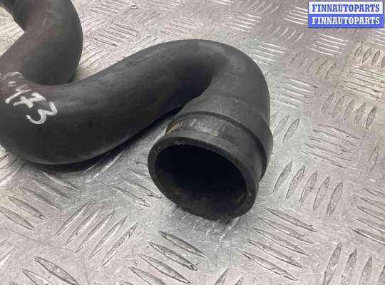 купить Патрубок турбины на Volkswagen Passat Passat B5+ (3B) 2000-2005 рестайлинг
