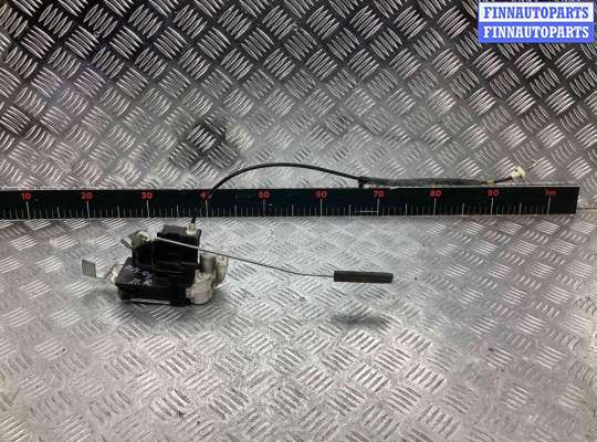 купить Замок двери передней правой на Fiat Ducato Ducato 1994-2006