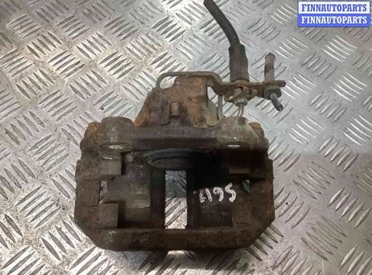 купить Суппорт передний левый на Volkswagen Passat Passat B5 (3B) 1996-2000