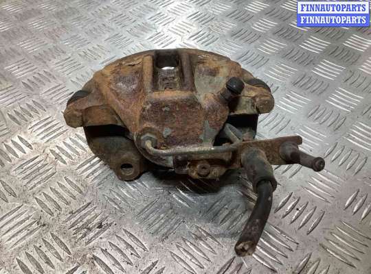 купить Суппорт передний левый на Volkswagen Passat Passat B5 (3B) 1996-2000