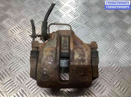 купить Суппорт передний левый на Volkswagen Passat Passat B5 (3B) 1996-2000