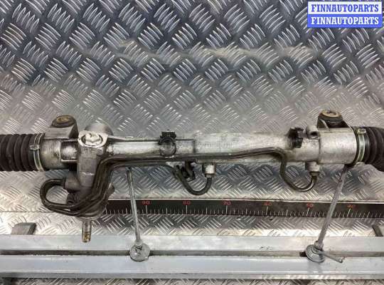 купить Рулевая рейка на Opel Astra Astra G 1998-2004
