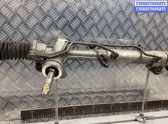 купить Рулевая рейка на Opel Astra Astra G 1998-2004