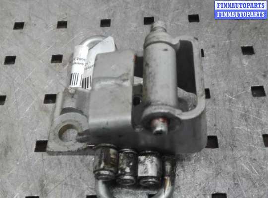 купить Петля двери передней левой на Volkswagen Touran Touran I (1T) 2003-2006