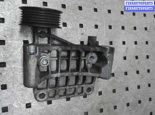 купить Кронштейн генератора на Audi A6 A6 C6 (4F) 2004-2008