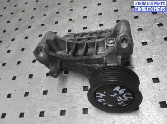купить Кронштейн генератора на Audi A6 A6 C6 (4F) 2004-2008