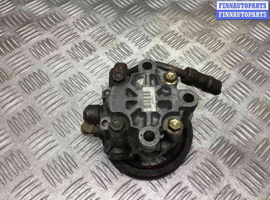 купить Насос гидроусилителя руля на Toyota Avensis II (T250) 2003-2008