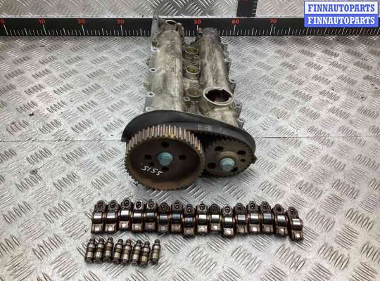 купить Постель распредвала (бугель) на Volkswagen Golf Golf IV (1J) 1997-2004