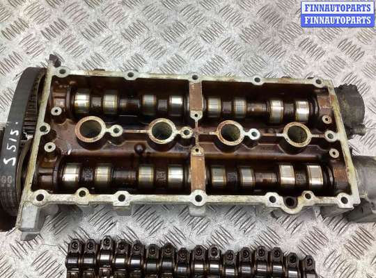 купить Постель распредвала (бугель) на Volkswagen Golf Golf IV (1J) 1997-2004