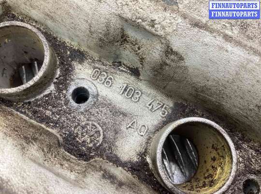 купить Постель распредвала (бугель) на Volkswagen Golf Golf IV (1J) 1997-2004