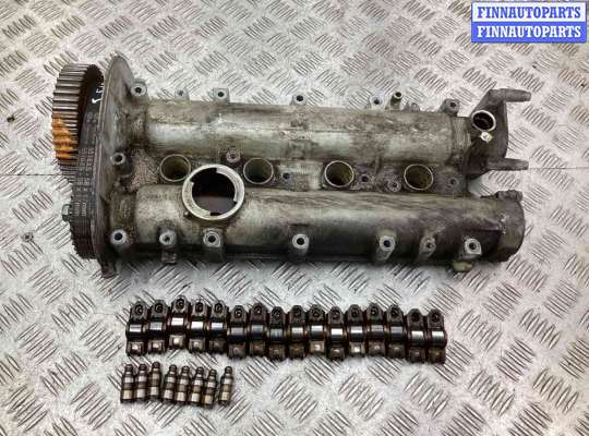 купить Постель распредвала (бугель) на Volkswagen Golf Golf IV (1J) 1997-2004