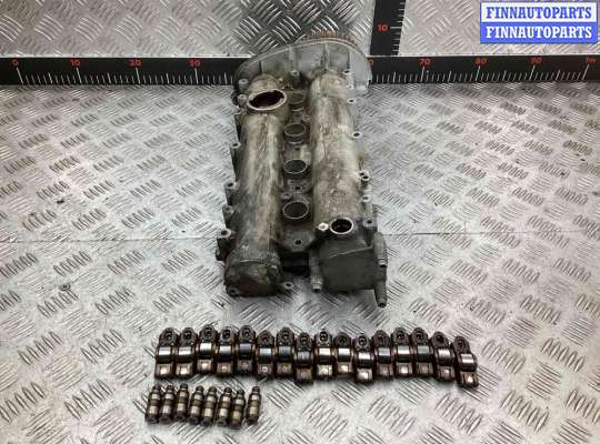 купить Постель распредвала (бугель) на Volkswagen Golf Golf IV (1J) 1997-2004