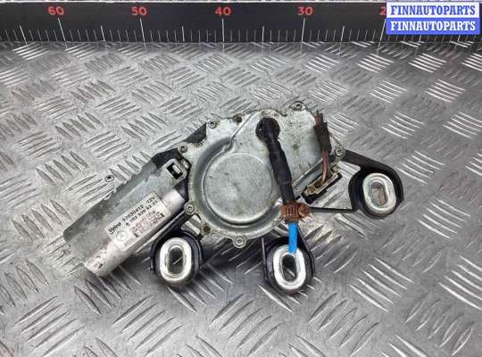 купить Моторчик заднего стеклоочистителя (дворника) на Mercedes C C (W203) 2000-2004