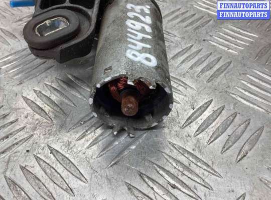 купить Моторчик заднего стеклоочистителя (дворника) на Mercedes C C (W203) 2000-2004