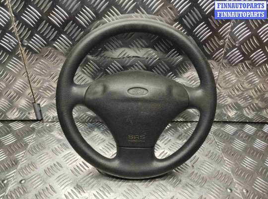 купить Руль на Ford Fiesta Fiesta V 2001-2008