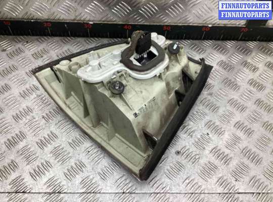 купить Фонарь задний правый на Opel Astra Astra G 1998-2004