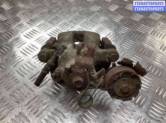 купить Суппорт задний правый на Opel Astra Astra H 2004-2007