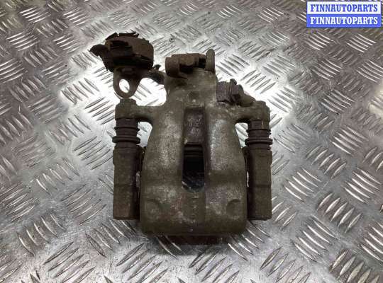купить Суппорт задний правый на Opel Astra Astra H 2004-2007