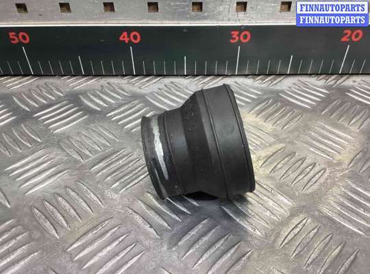 Патрубок турбины VG2447373 на Volkswagen Passat Passat B6 (3C) 2005-2010