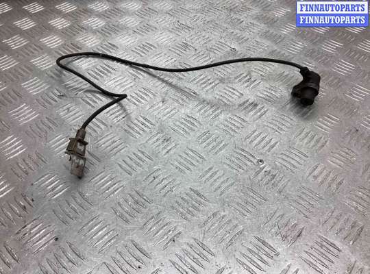 купить Датчик коленвала на Audi A4 A4 B6 (8EC, 8E5) 2000-2004