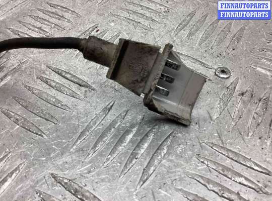 купить Датчик коленвала на Audi A4 A4 B6 (8EC, 8E5) 2000-2004