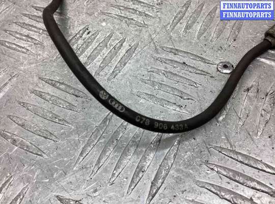 купить Датчик коленвала на Audi A4 A4 B6 (8EC, 8E5) 2000-2004