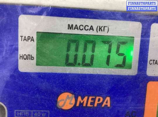 купить Датчик коленвала на Audi A4 A4 B6 (8EC, 8E5) 2000-2004