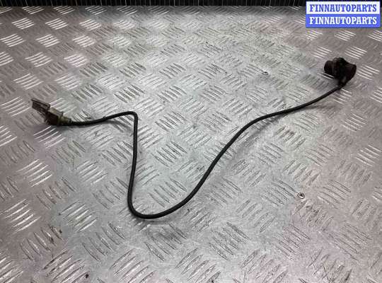 купить Датчик коленвала на Audi A4 A4 B6 (8EC, 8E5) 2000-2004