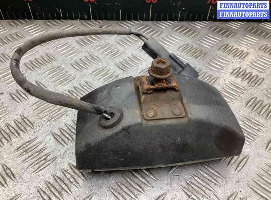 купить Фара противотуманная правая на Ford Explorer Explorer I 1990-1994