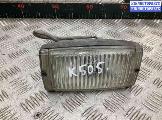 купить Фара противотуманная правая на Ford Explorer Explorer I 1990-1994