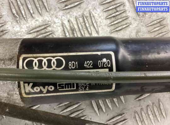 купить Рулевая рейка на Audi A4 A4 B5 (8D) 1994-1999