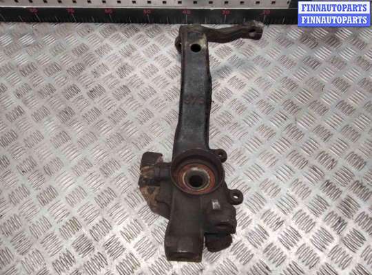 купить Кулак поворотный правый на Audi A4 A4 B5 (8D) 1994-1999