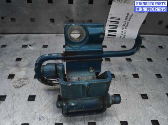 купить Петля двери передней левой на Volkswagen Touran Touran I (1T) 2003-2006