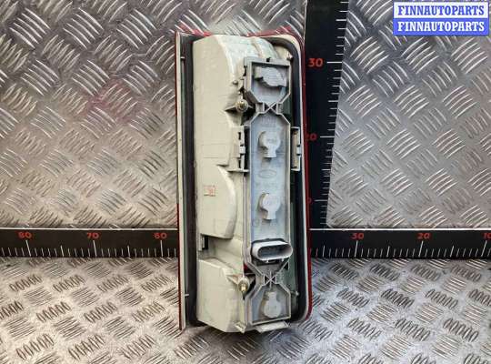 купить Фонарь задний левый на Ford Tourneo Connect Tourneo Connect I 2002-2009