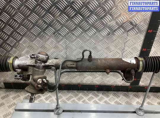 купить Рулевая рейка на Ford Focus Focus I 2001-2005 рестайлинг