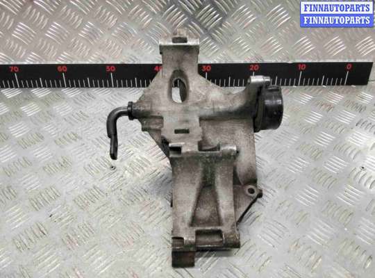 купить Кронштейн генератора на Volkswagen Sharan Sharan I (7M) 1995-2000