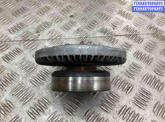 купить Вискомуфта на Volkswagen Passat Passat B5+ (3B) 2000-2005 рестайлинг