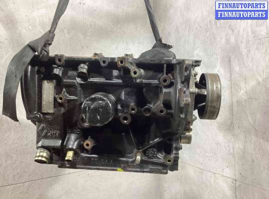 купить Блок цилиндров на Renault Espace Espace III 1996-2002