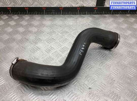 Патрубок интеркулера CT1142574 на Citroen C8 C8 I 2002-2008