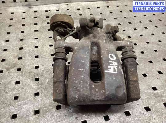 купить Суппорт задний правый на Opel Astra Astra H 2004-2007