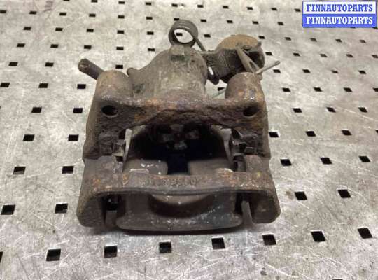 купить Суппорт задний правый на Opel Astra Astra H 2004-2007