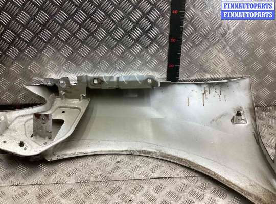 купить Крыло переднее правое на Dacia Sandero Sandero II (B52) 2013-2020