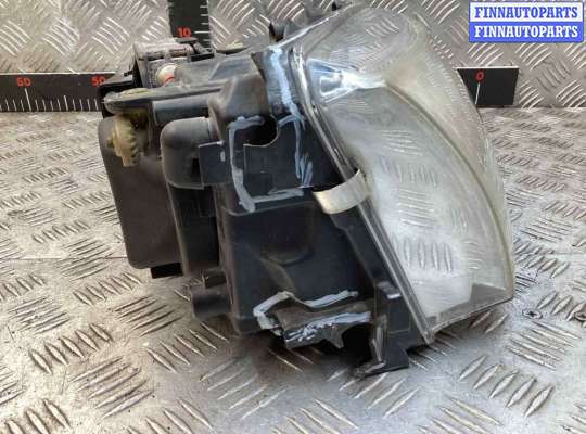 купить Фара передняя (комплект) на Volkswagen Passat Passat B5 (3B) 1996-2000