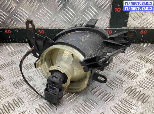 купить Фара противотуманная левая на Opel Corsa Corsa D 2006-2010