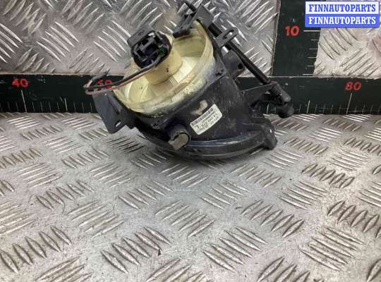 купить Фара противотуманная левая на Opel Corsa Corsa D 2006-2010