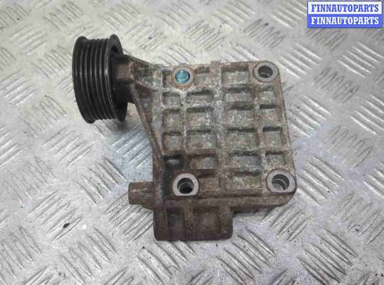 купить Кронштейн генератора на Audi A6 A6 C6 (4F) 2004-2008