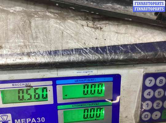 купить Молдинг двери задней правой на Renault Mascott Mascott I 1999-2004